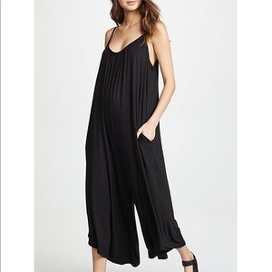 Z Supply
The Flared Jumpsuit